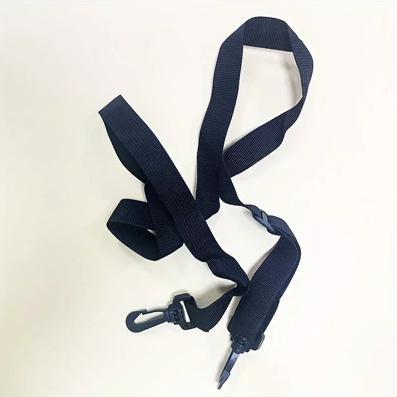 Crossbody Bag Polyester Retro  - Travel Accessories Aesthetic のレビューと価格