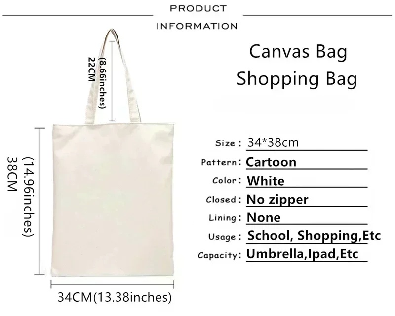 Chicago London Eiffel Tower Gr - Travel Accessories London のレビューと価格