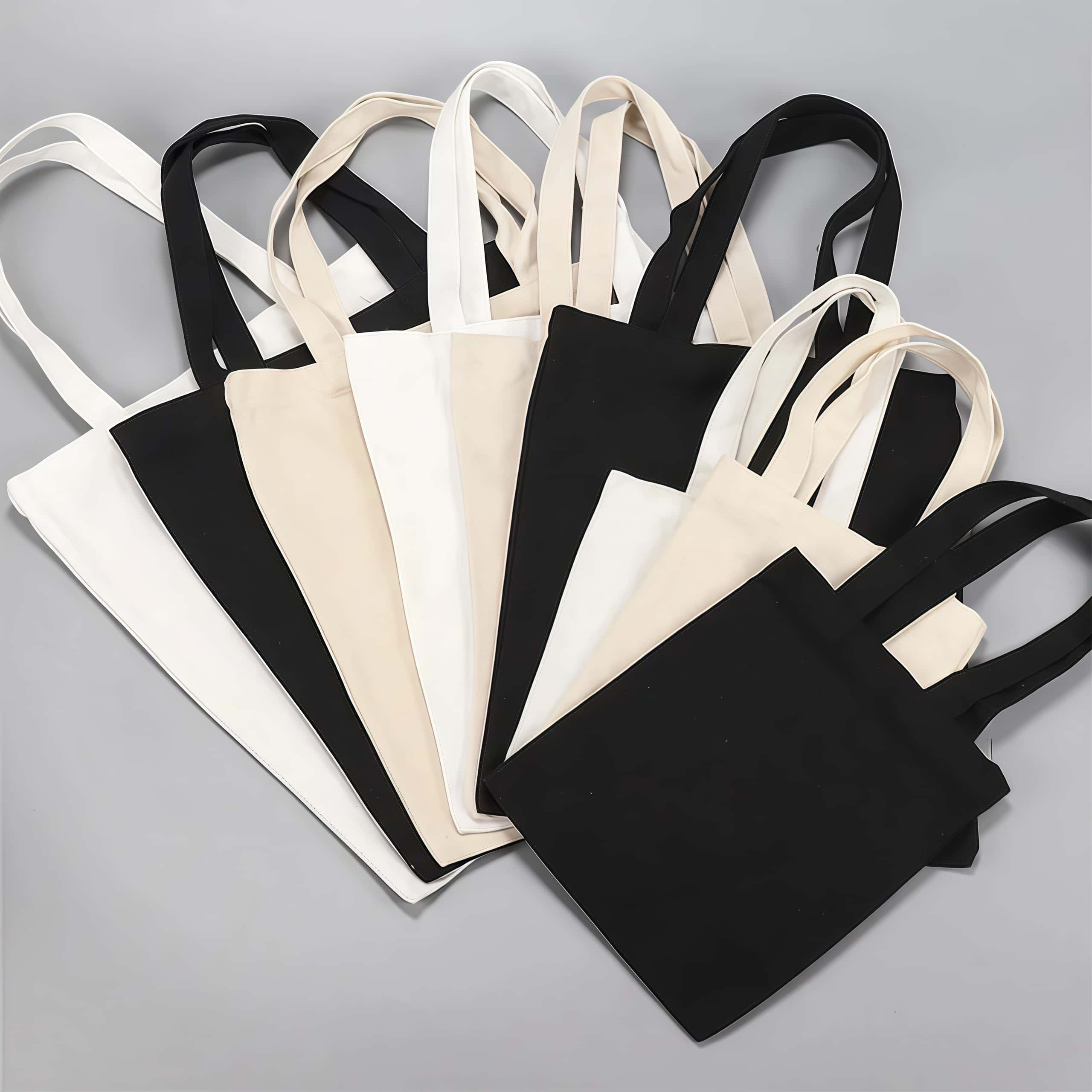 Chicago London Eiffel Tower Gr - Travel Accessories London のレビューと価格