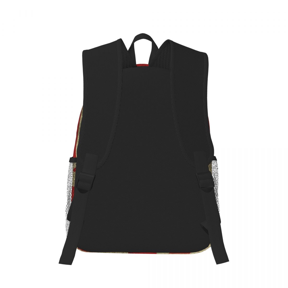 London Soldier Bus British Fla - Travel Accessories London のレビューと価格