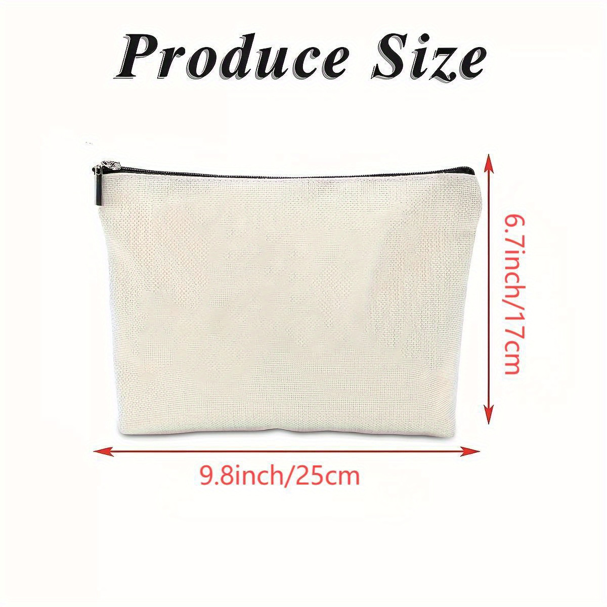 A London travel gift makeup ba - Travel Accessories London のレビューと価格