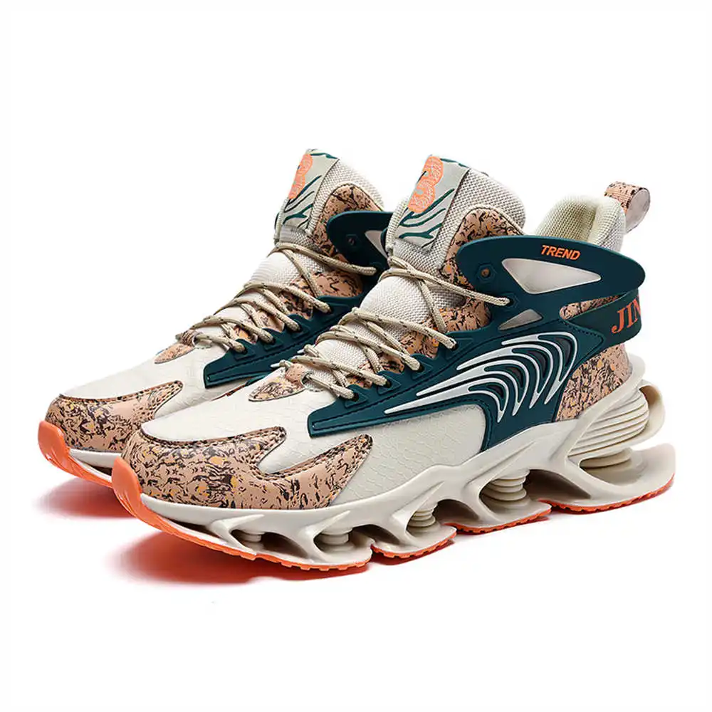 Non-slip Mid Child Running Sne - Travel Accessories For Young Men のレビューと価格