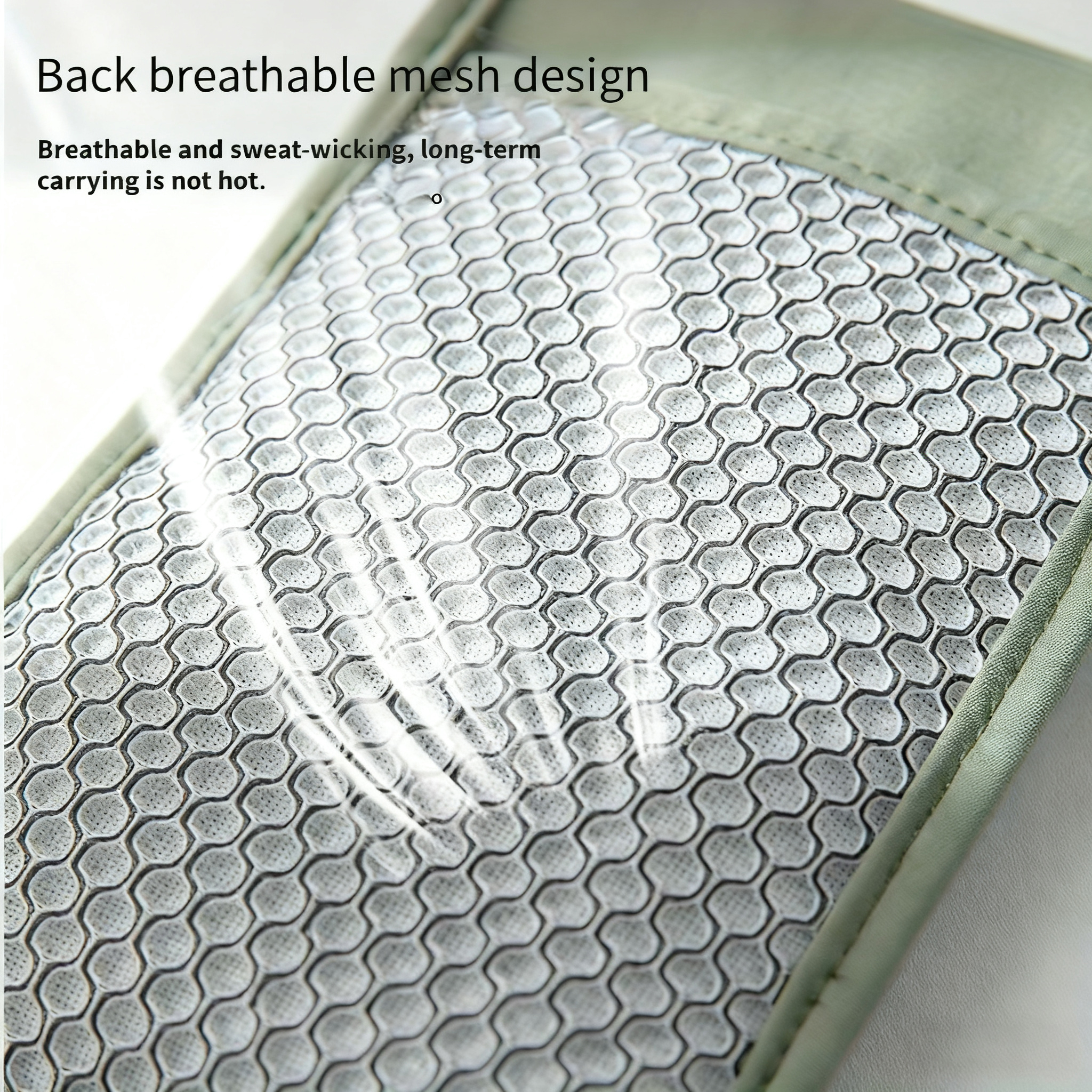 Personal Neck Wallet RFID Bloc - Travel Accessories Rfid のレビューと価格