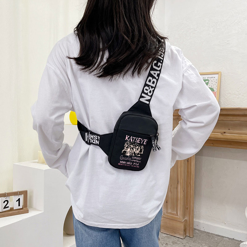 Fashion K POP K-KATSEYE Women' - Travel Accessories Cute のレビューと価格