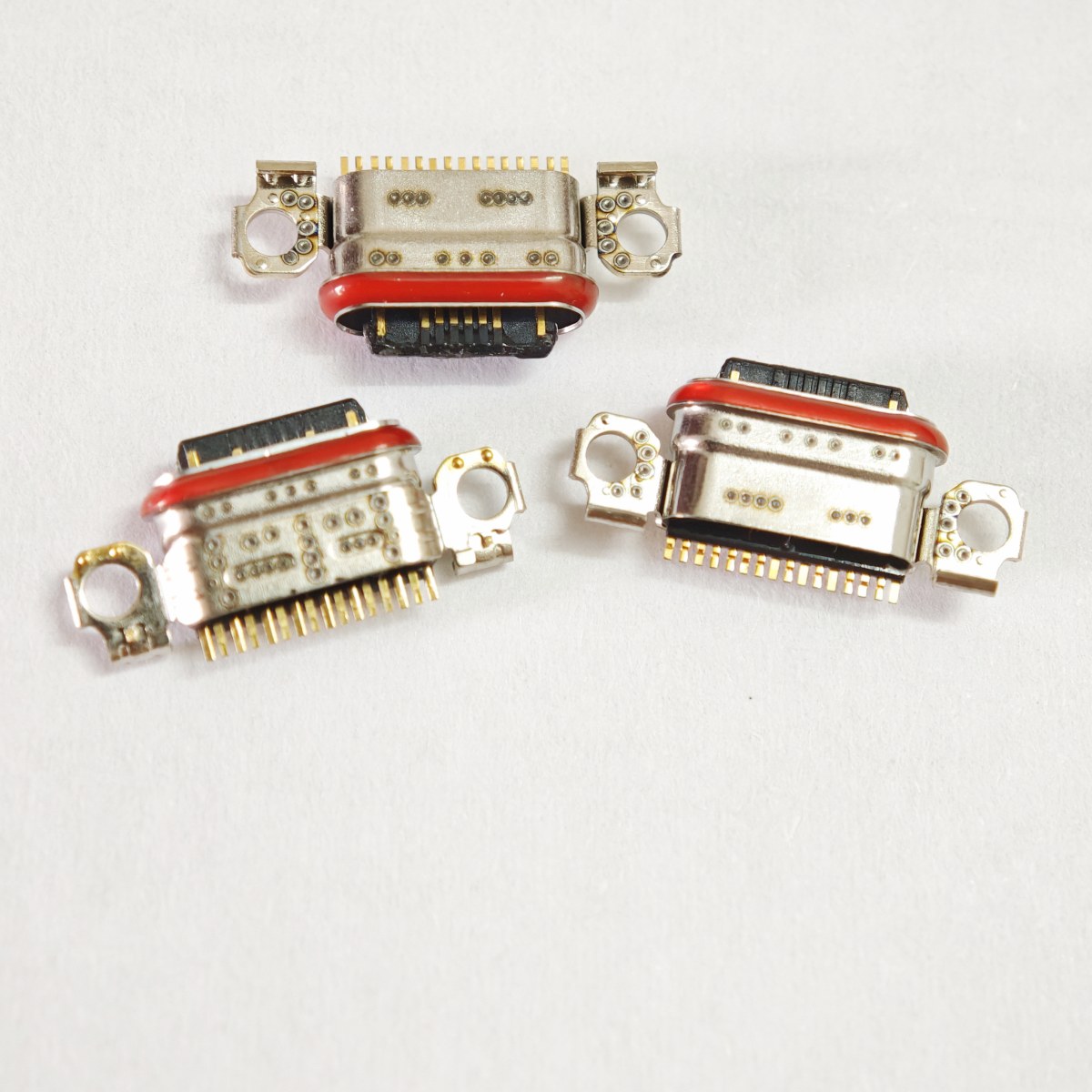 2-10pcs For Realme C75 Type C  - Travel Plug Type C のレビューと価格
