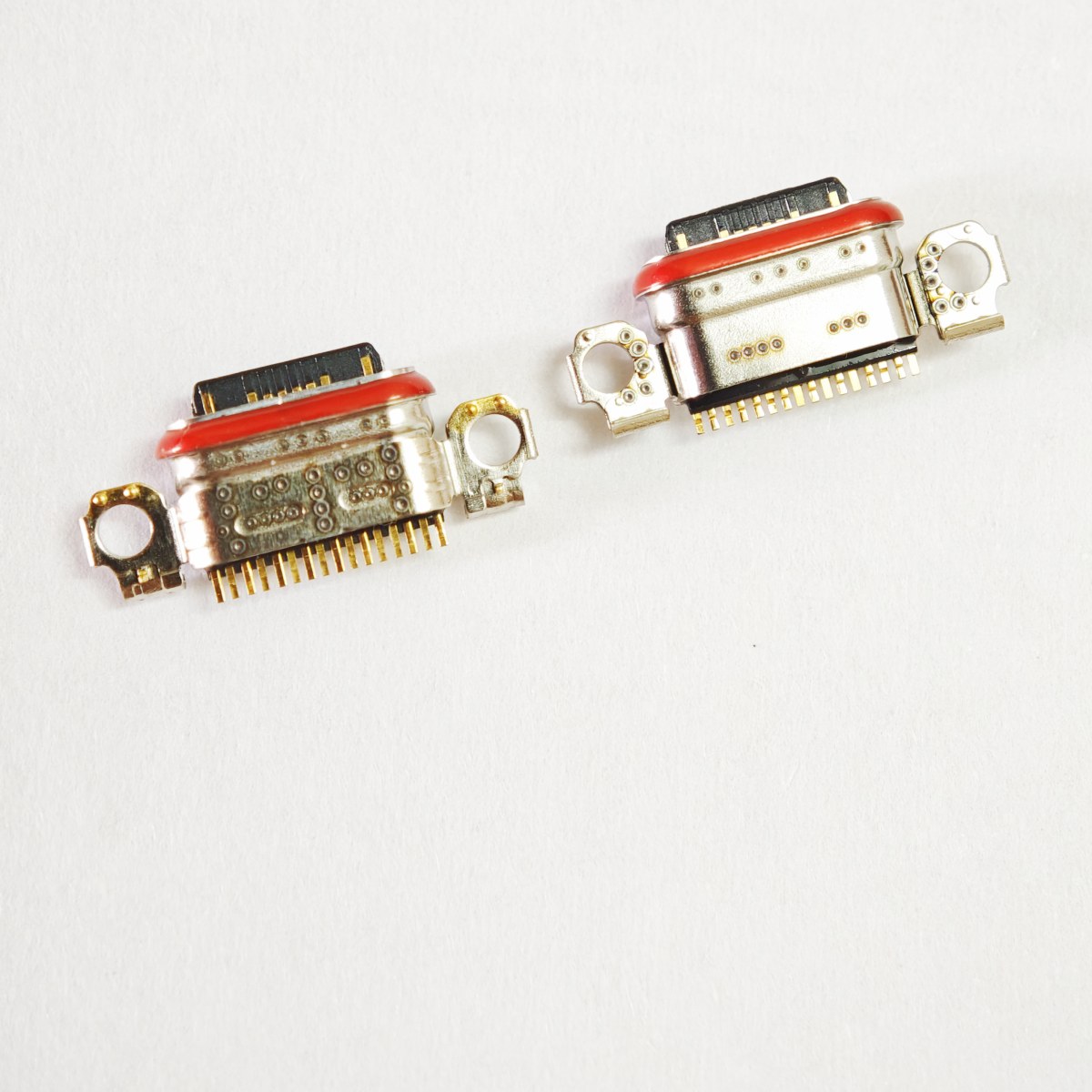 2-10pcs For Realme C75 Type C  - Travel Plug Type C のレビューと価格