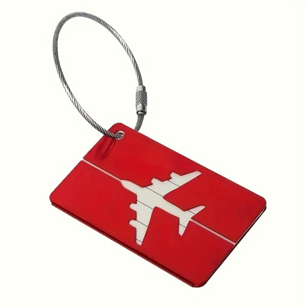 Premium Aluminum Travel Luggag - Travel Accessories Sale のレビューと価格