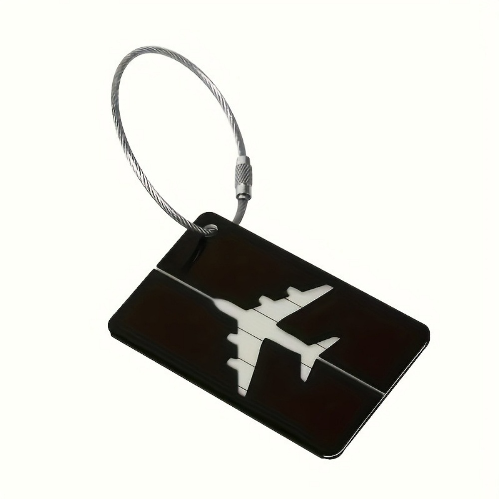 Premium Aluminum Travel Luggag - Travel Accessories Sale のレビューと価格