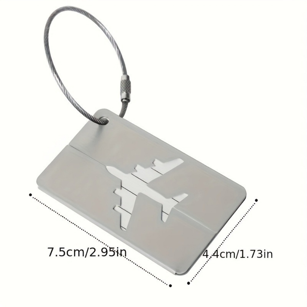 Premium Aluminum Travel Luggag - Travel Accessories Sale のレビューと価格