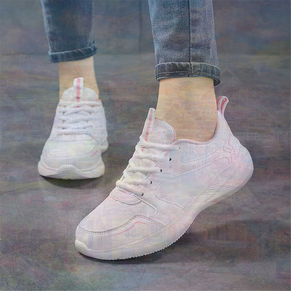 Size 44 Low Retro Shoes Man Wa - Travel Accessories For Young Men のレビューと価格