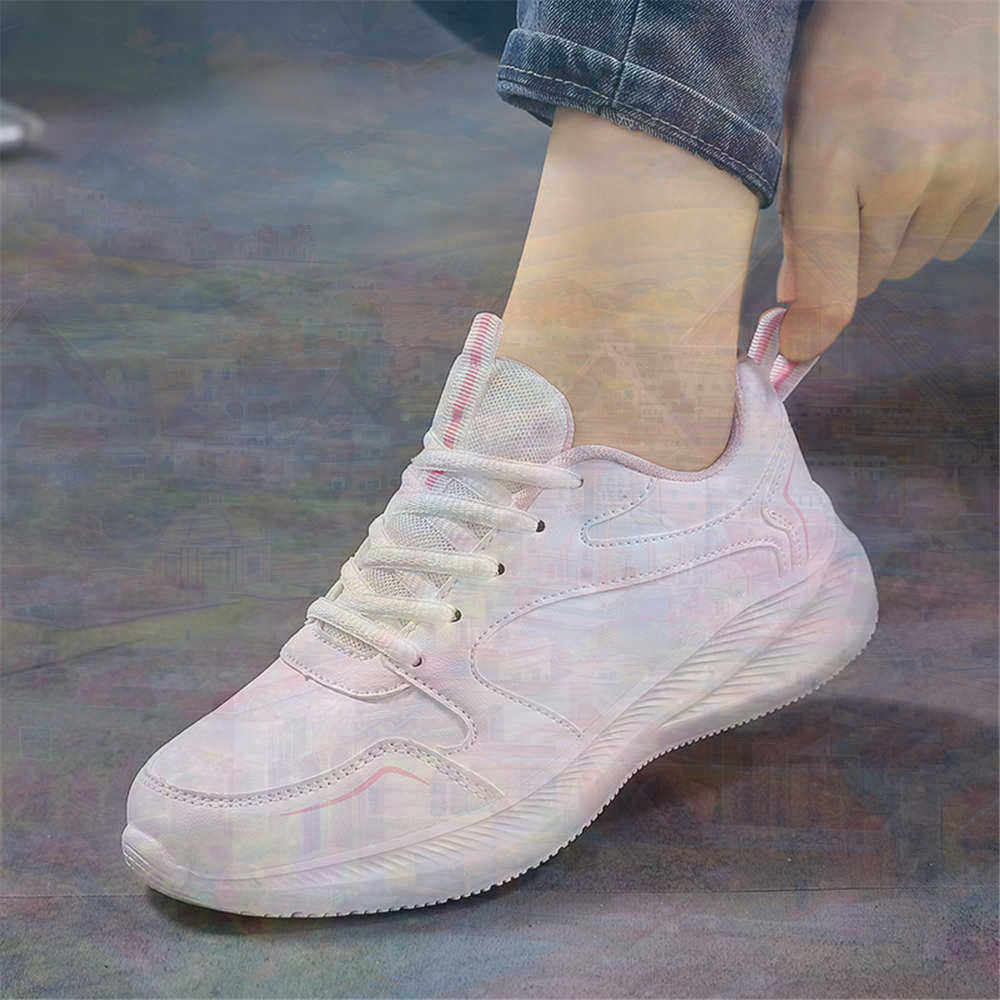 Size 44 Low Retro Shoes Man Wa - Travel Accessories For Young Men のレビューと価格