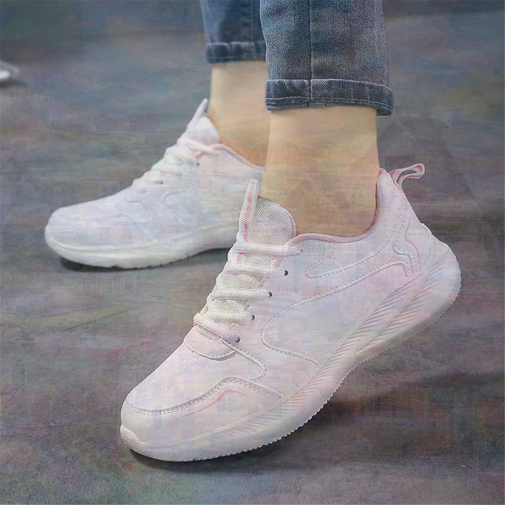 Size 44 Low Retro Shoes Man Wa - Travel Accessories For Young Men のレビューと価格