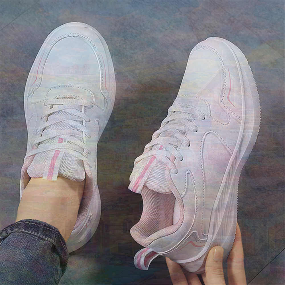 Size 44 Low Retro Shoes Man Wa - Travel Accessories For Young Men のレビューと価格