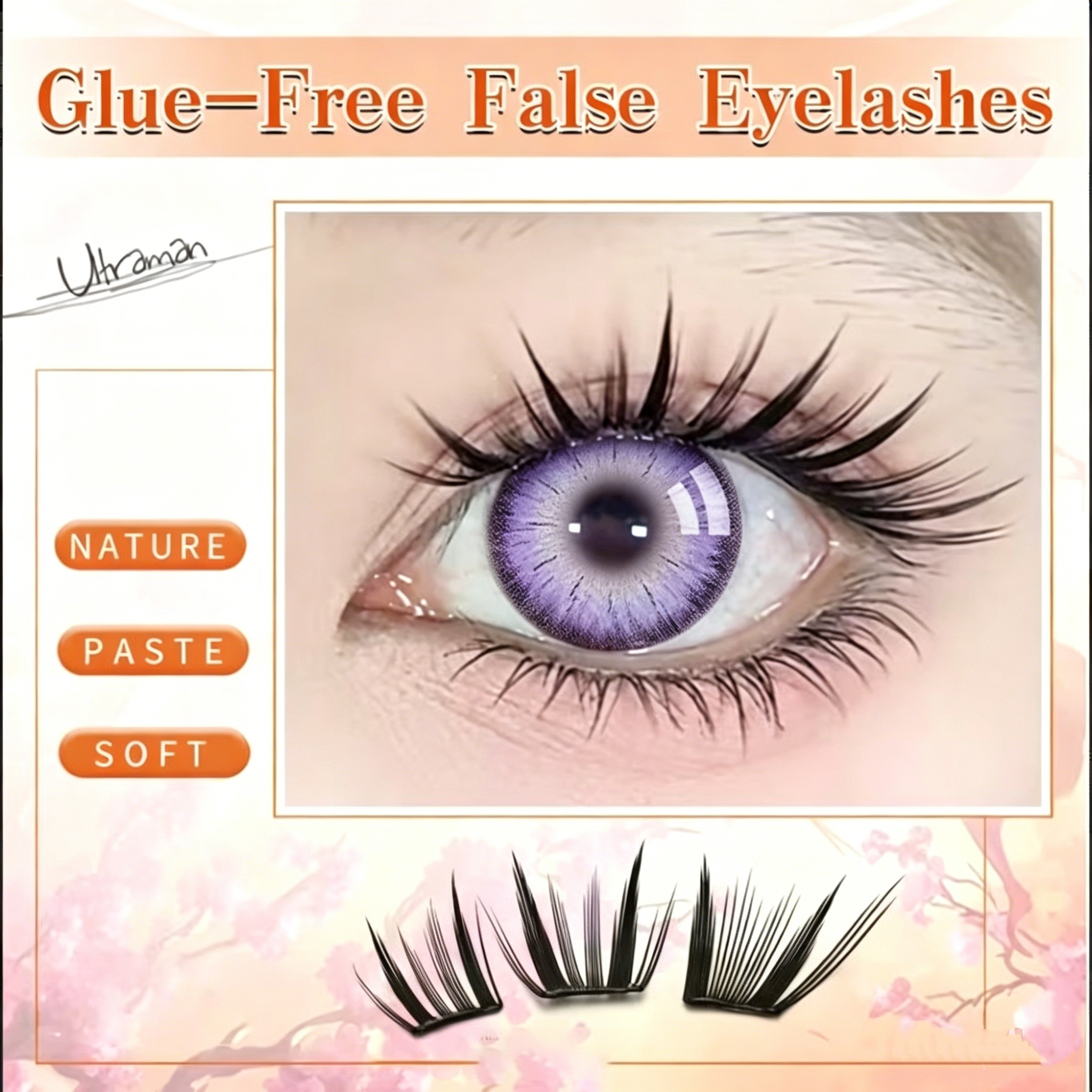 BROWN Eye Makeup Eye Tools, Po - Travel Accessories As Gifts のレビューと価格