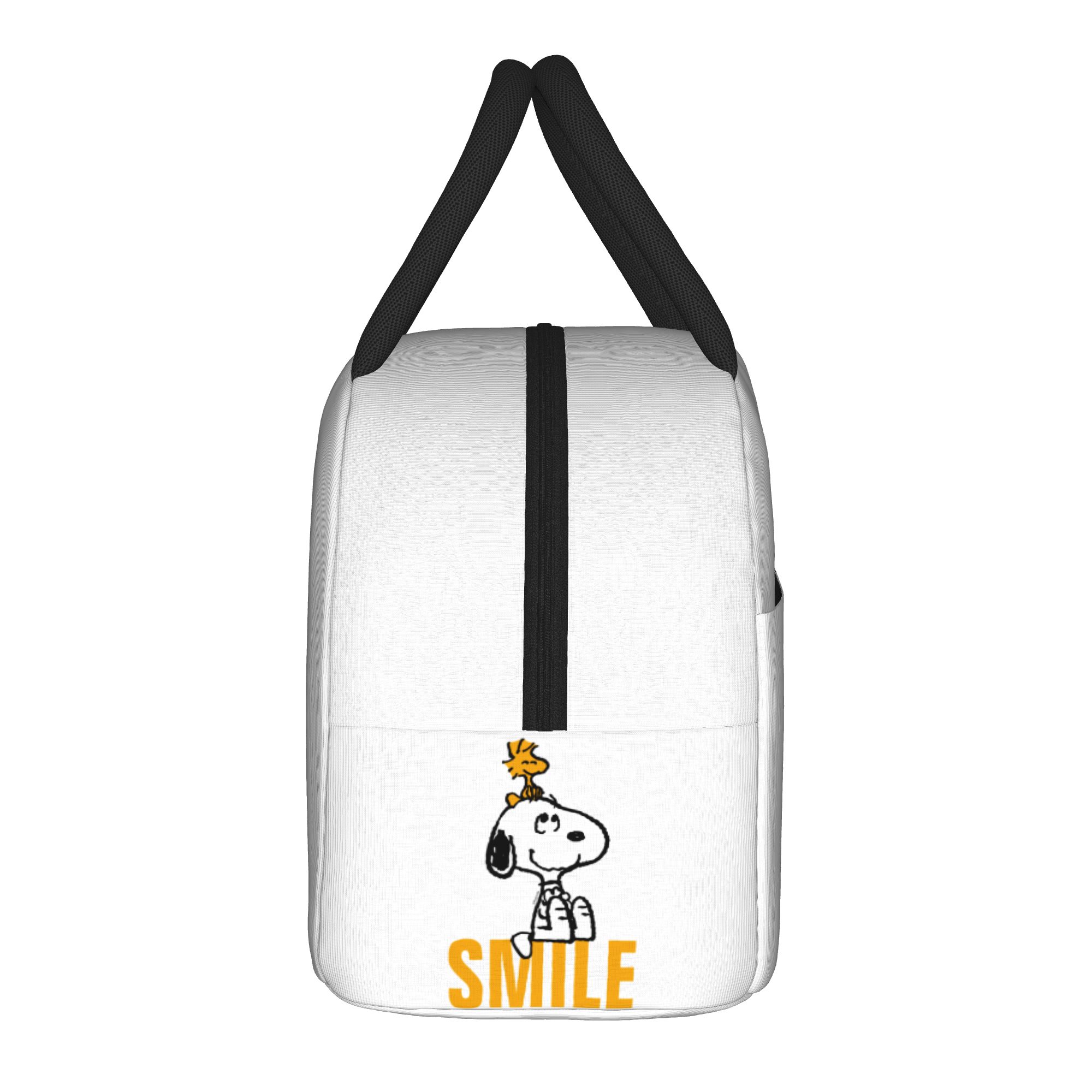 Lunch Boxes Snoopys Dog Woodst - Travel Accessories For Dogs のレビューと価格