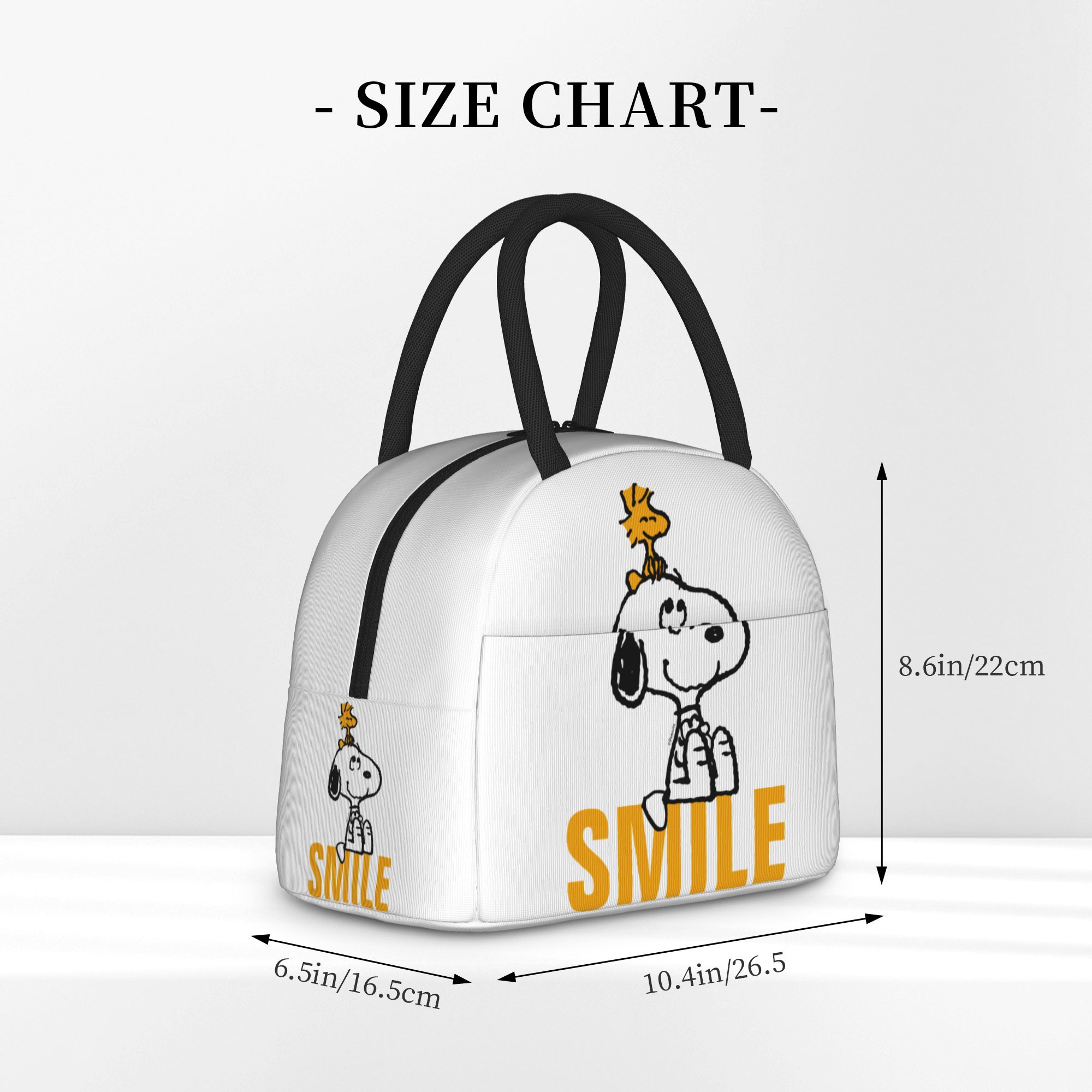 Lunch Boxes Snoopys Dog Woodst - Travel Accessories For Dogs のレビューと価格