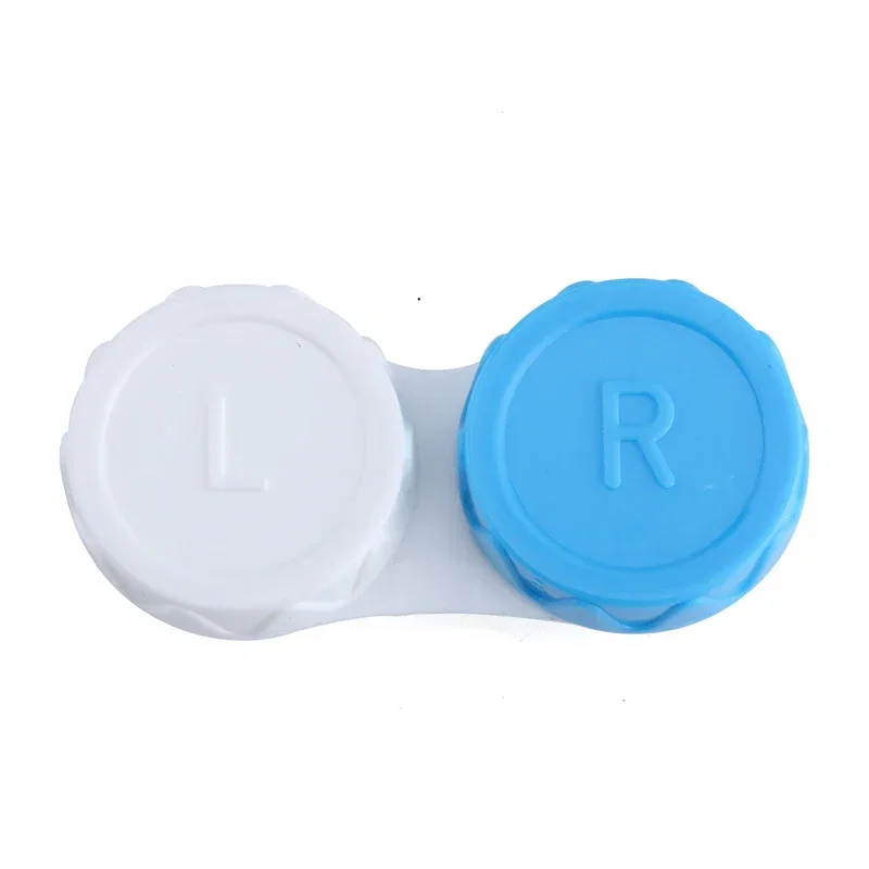 1 PCS Glasses Cosmetic Contact - Travel Video Accessories のレビューと価格