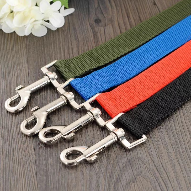 Cat Car Seat Belt Dog Accessor - Travel Accessories For Dogs のレビューと価格