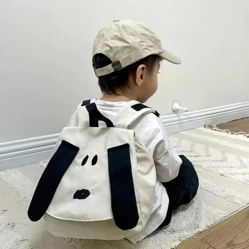 1 Pcs Backpack Cartoon Cute Do - Travel Accessories For Dogs のレビューと価格
