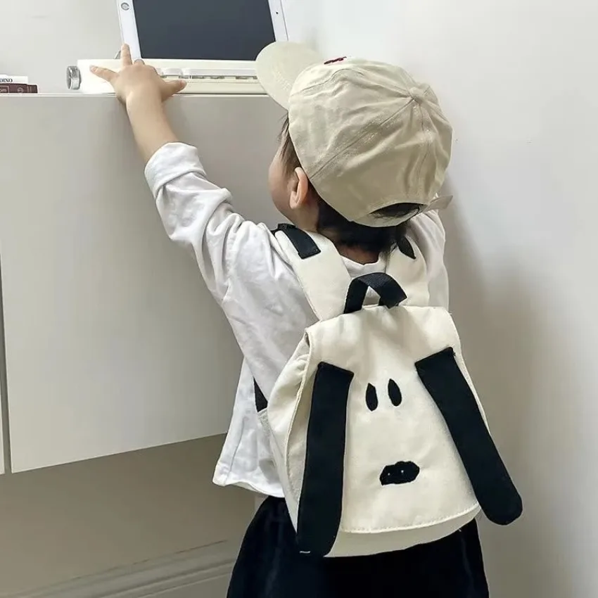 1 Pcs Backpack Cartoon Cute Do - Travel Accessories For Dogs のレビューと価格