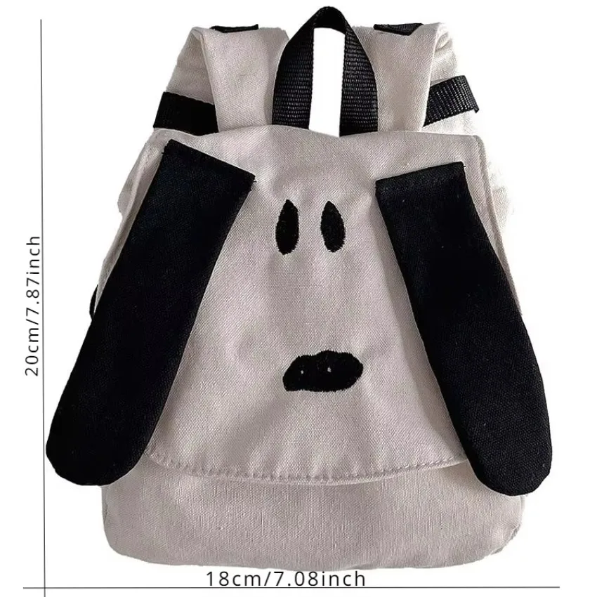 1 Pcs Backpack Cartoon Cute Do - Travel Accessories For Dogs のレビューと価格