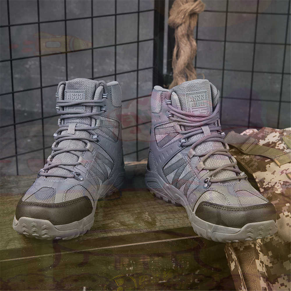 Angle Zimni Men's Luxury Shoes - Travel Accessories For Young Men のレビューと価格