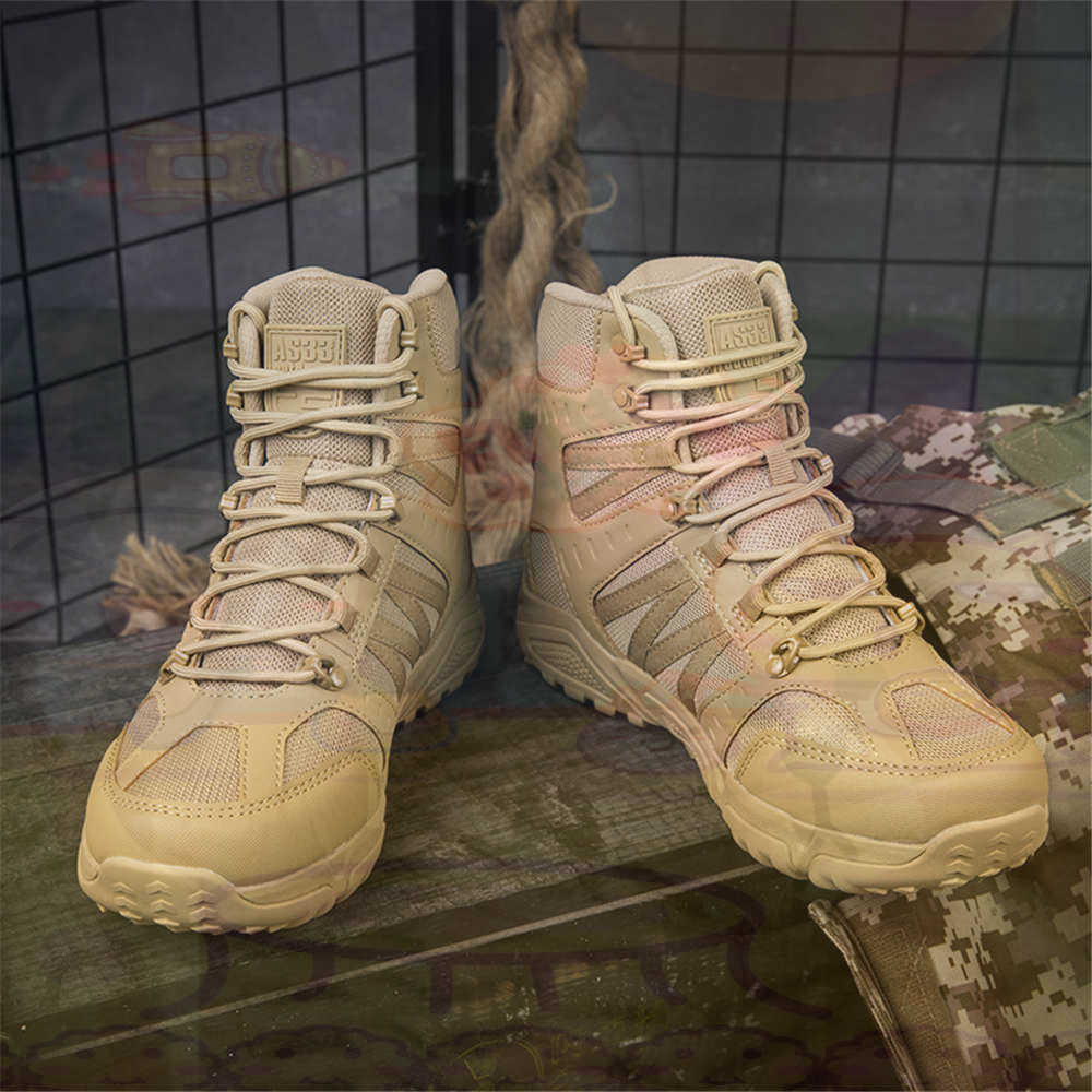 Angle Zimni Men's Luxury Shoes - Travel Accessories For Young Men のレビューと価格