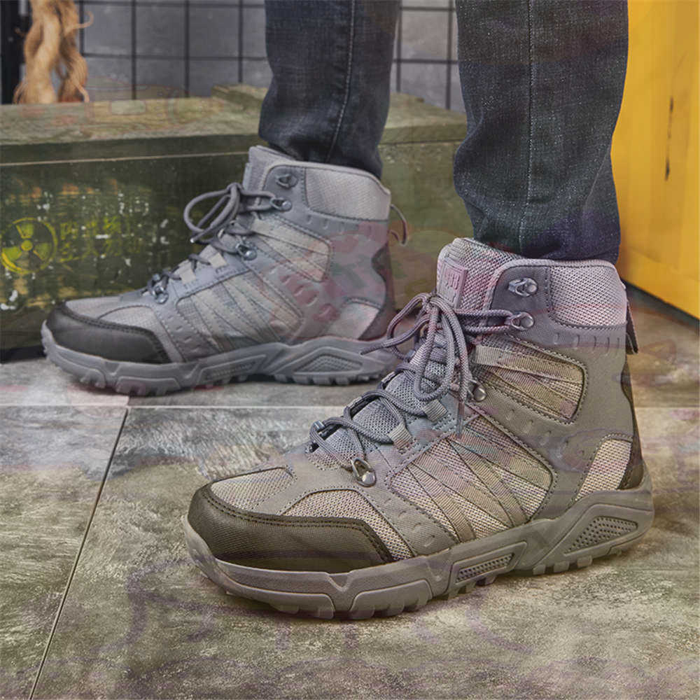 Angle Zimni Men's Luxury Shoes - Travel Accessories For Young Men のレビューと価格