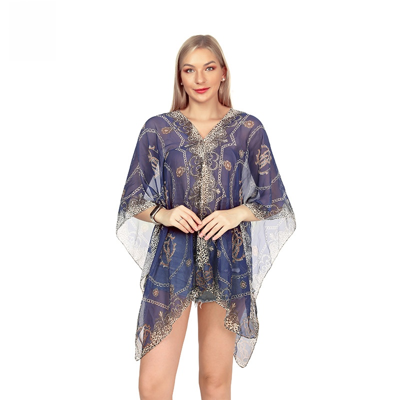 Summer Hot Sale Women's Silk S - Travel Accessories Sale のレビューと価格