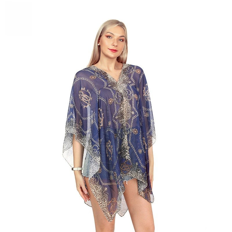 Summer Hot Sale Women's Silk S - Travel Accessories Sale のレビューと価格