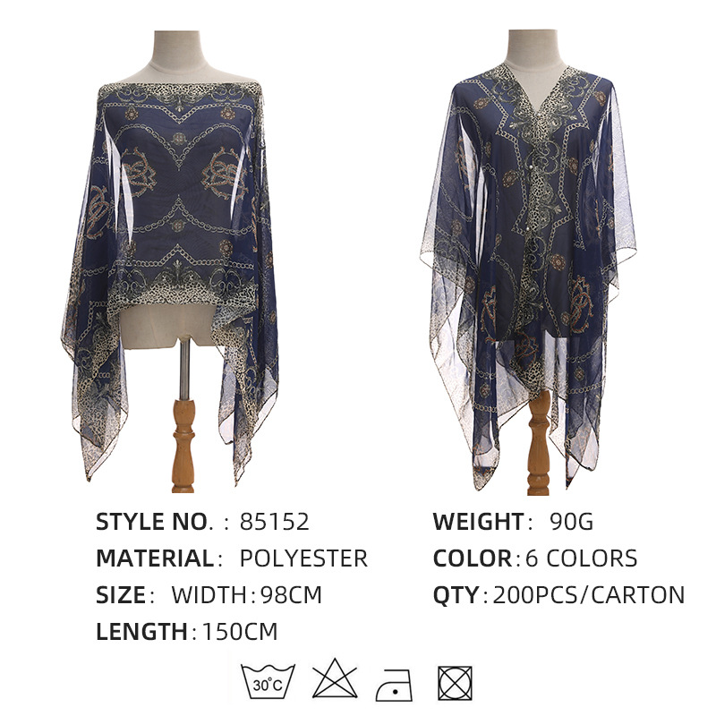 Summer Hot Sale Women's Silk S - Travel Accessories Sale のレビューと価格