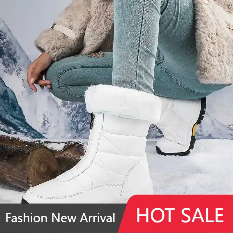 Women's Boot Sneakers Walking  - Travel Accessories For Young Men のレビューと価格