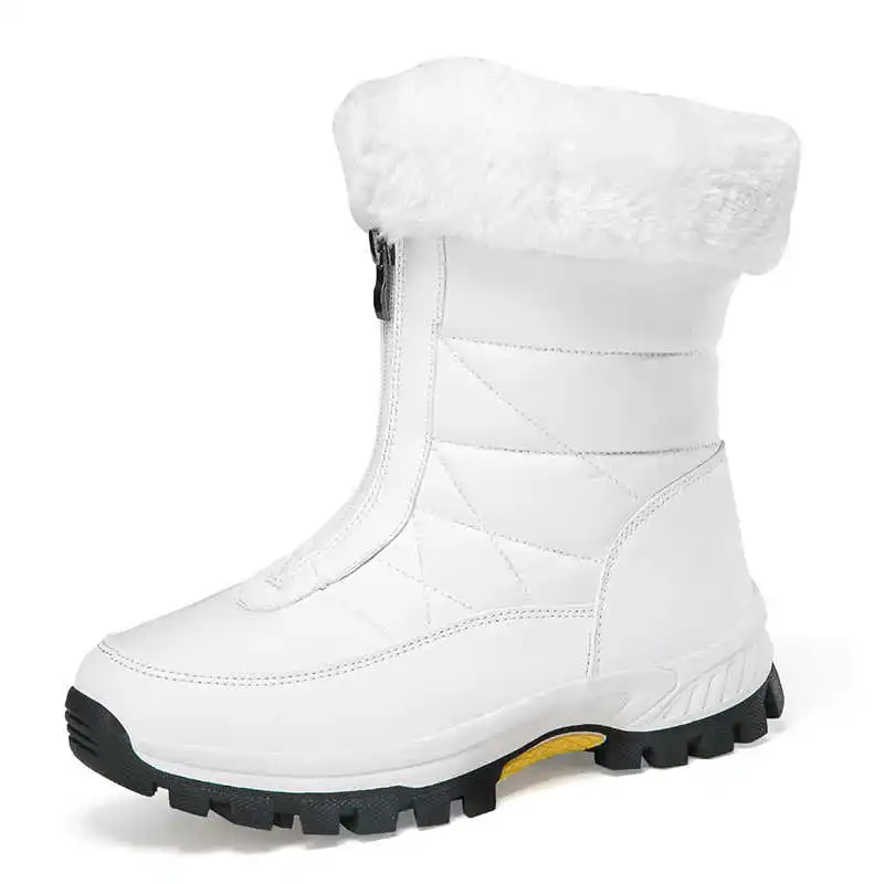 Women's Boot Sneakers Walking  - Travel Accessories For Young Men のレビューと価格