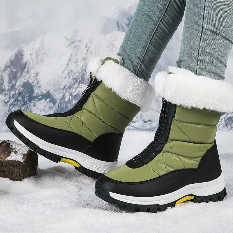 Women's Boot Sneakers Walking  - Travel Accessories For Young Men のレビューと価格