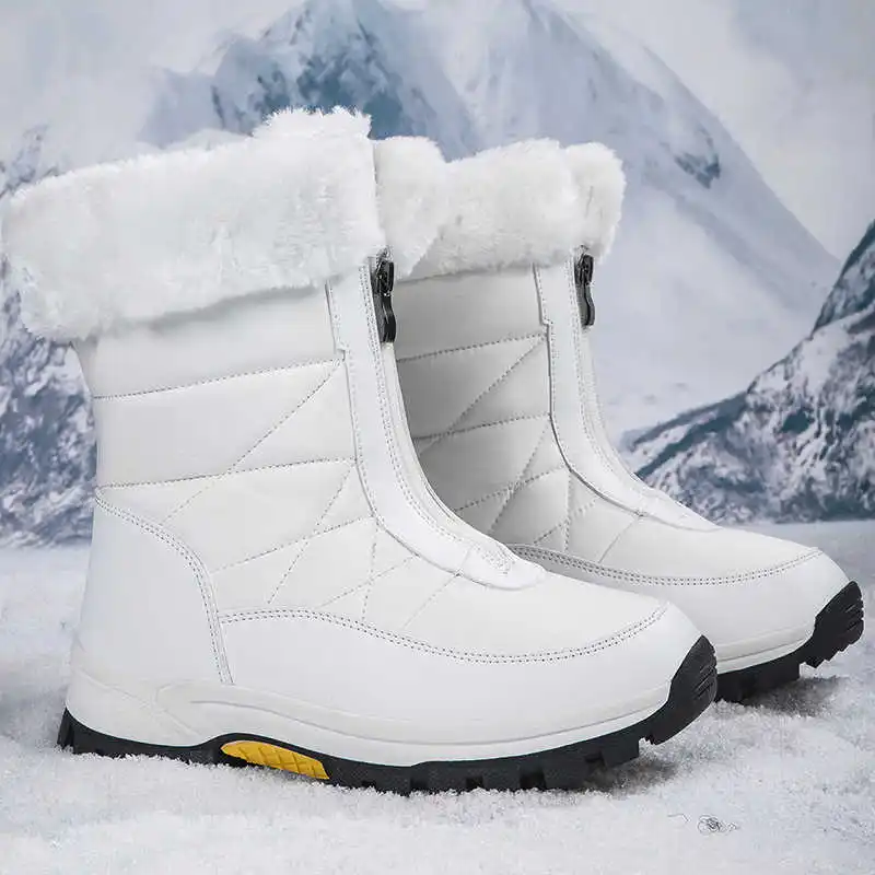 Women's Boot Sneakers Walking  - Travel Accessories For Young Men のレビューと価格