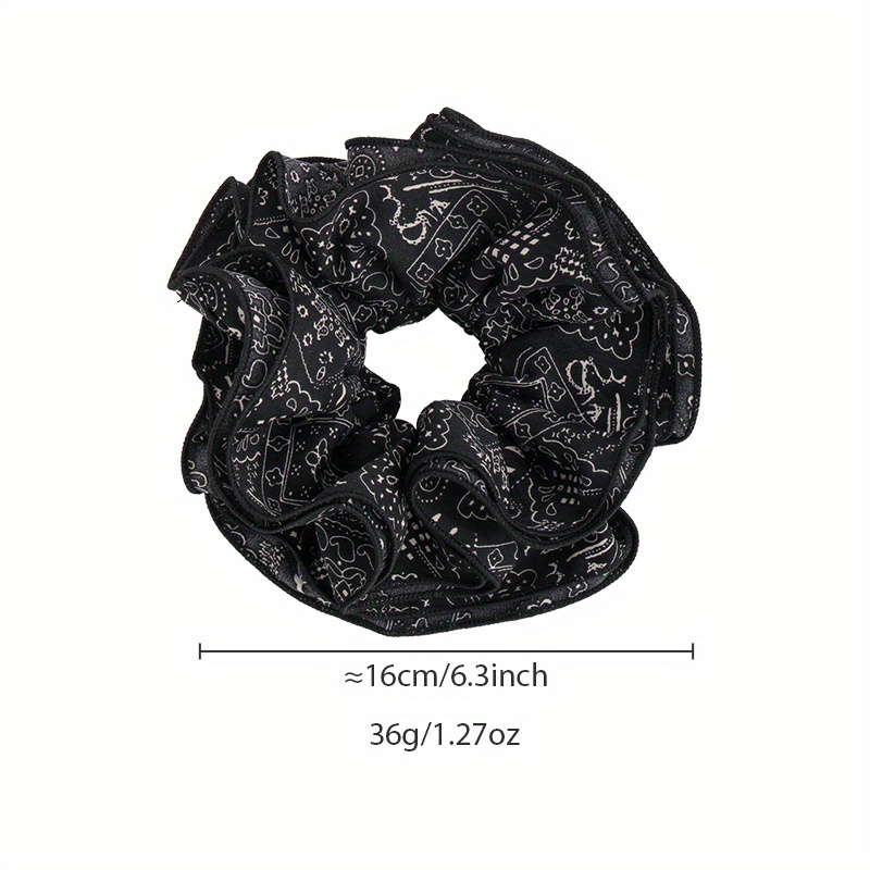 Elegant Black and White Fabric - Travel Accessories Aesthetic のレビューと価格