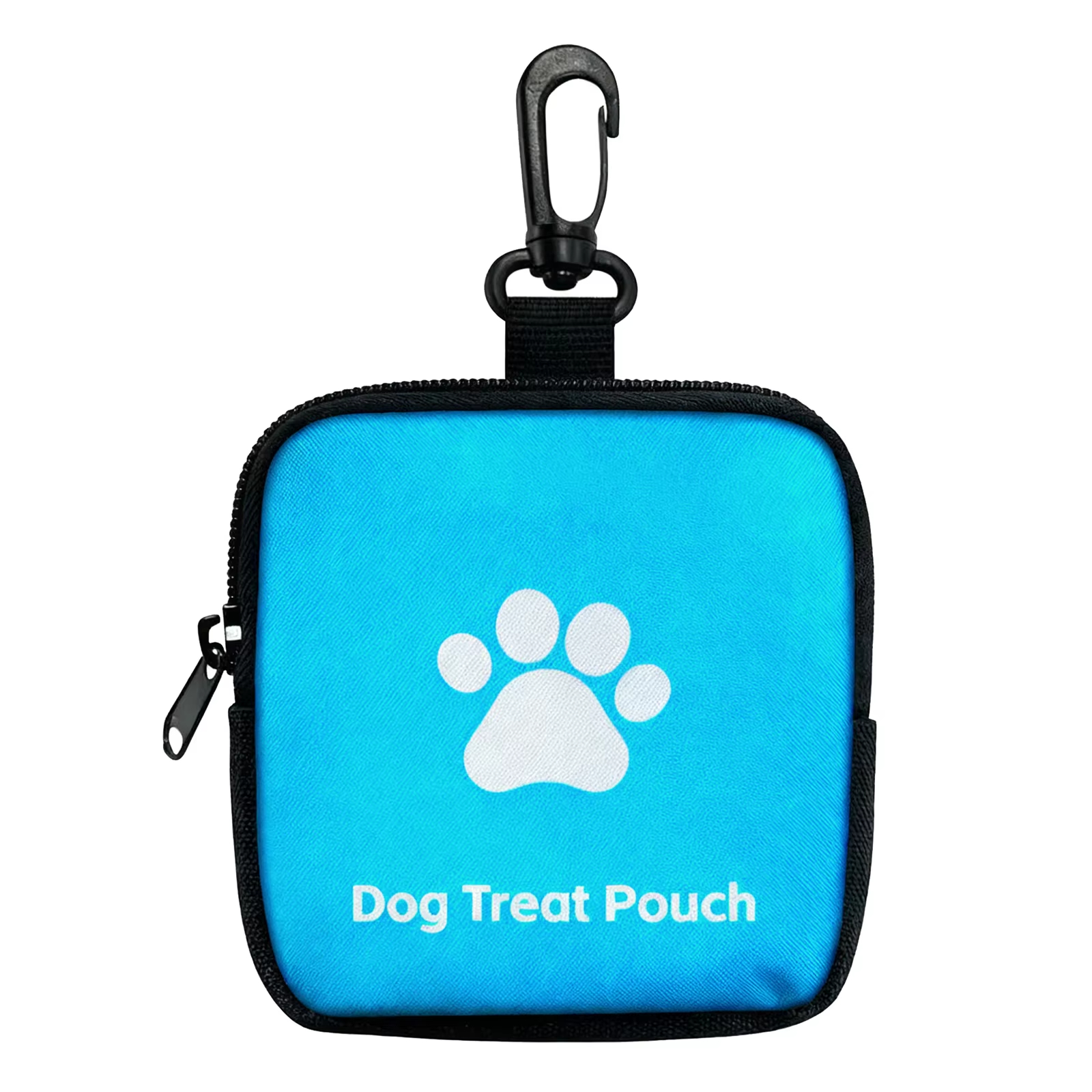 Portable Dog Treat Bag and Tra - Travel Accessories For Dogs のレビューと価格