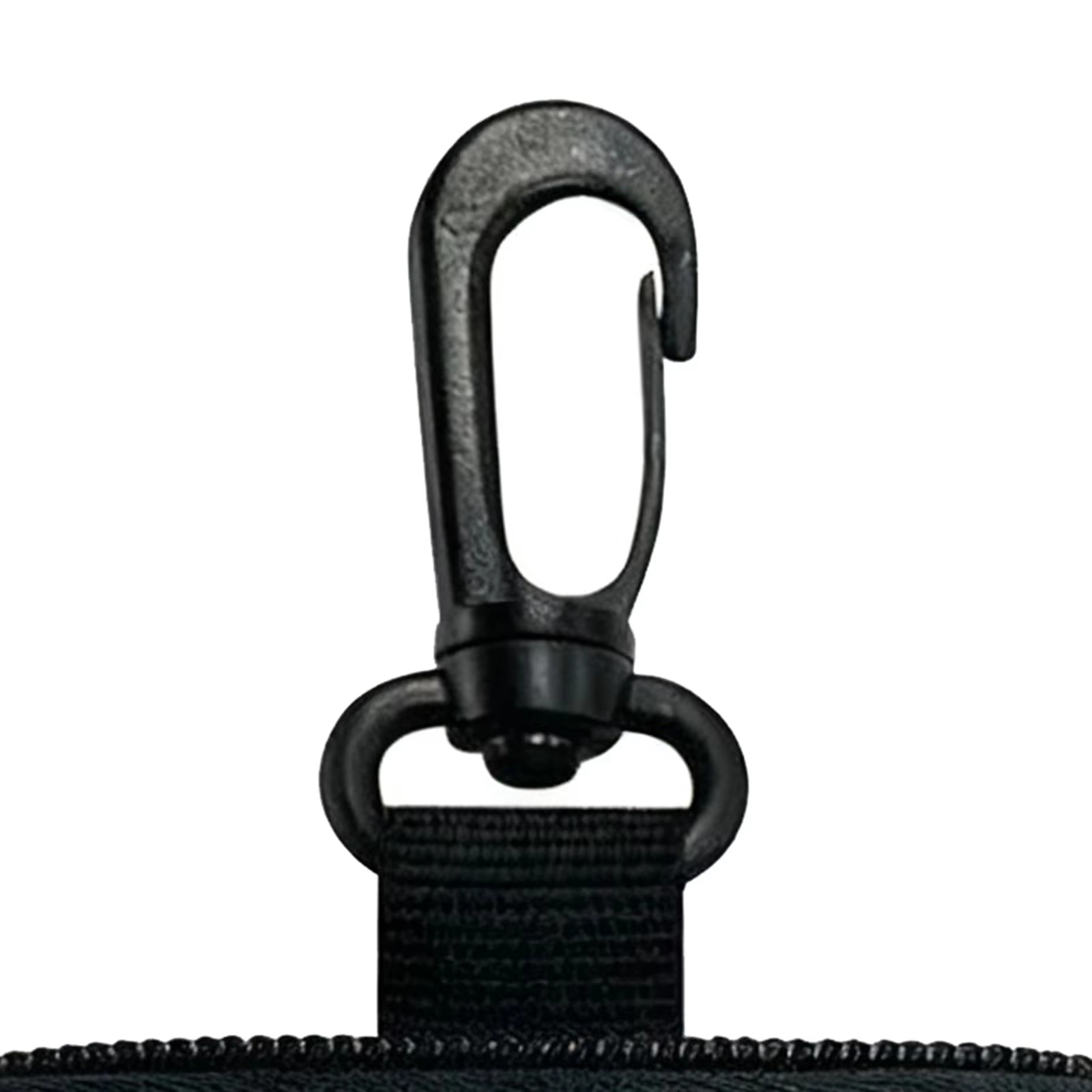 Portable Dog Treat Bag and Tra - Travel Accessories For Dogs のレビューと価格