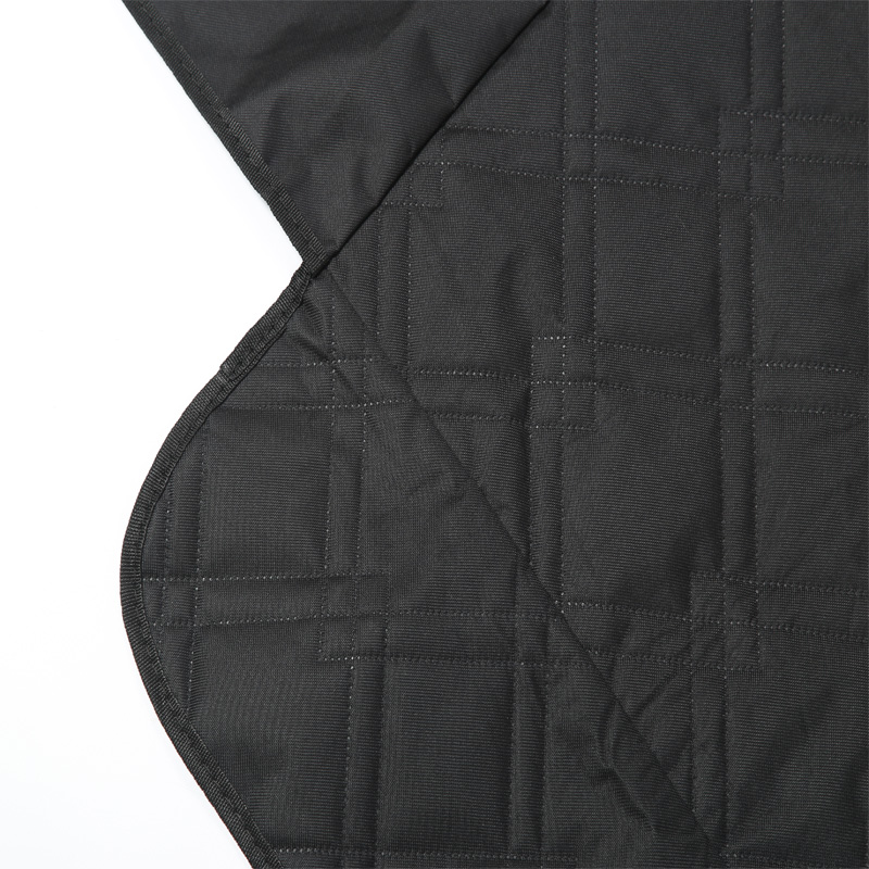 Pet Pad for Tesla Model 3 High - Travel Accessories For Dogs のレビューと価格