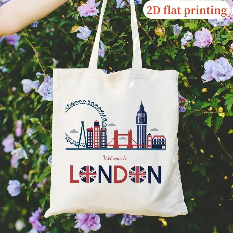 London England Union Jack Vint - Travel Accessories London のレビューと価格