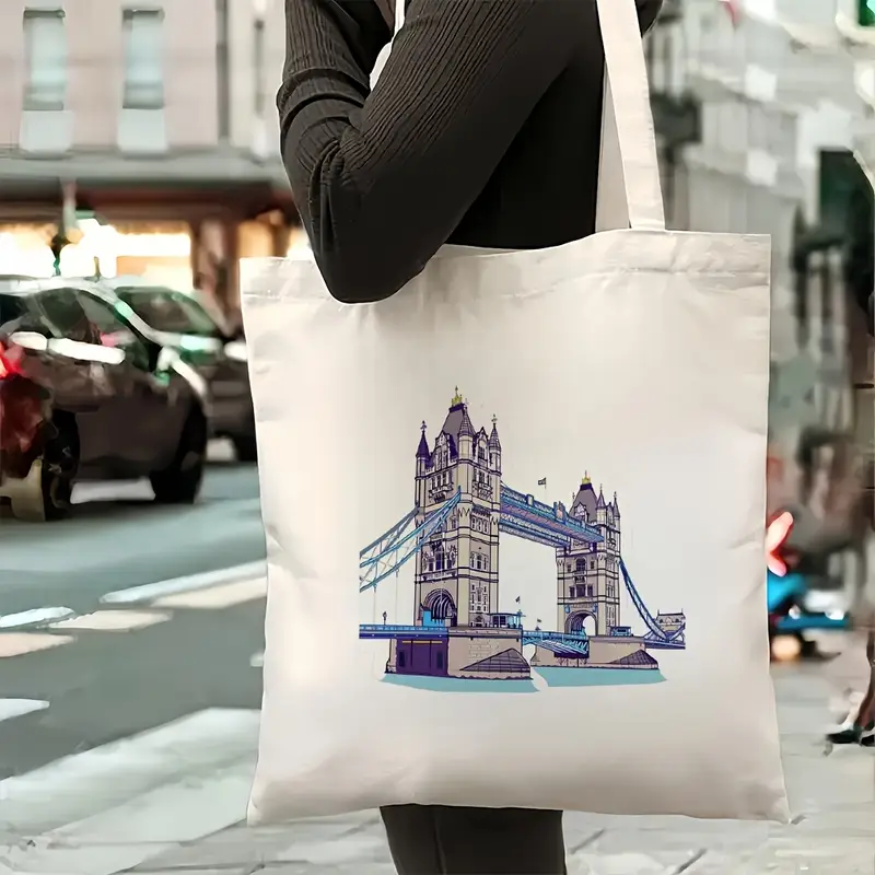 London England Union Jack Vint - Travel Accessories London のレビューと価格