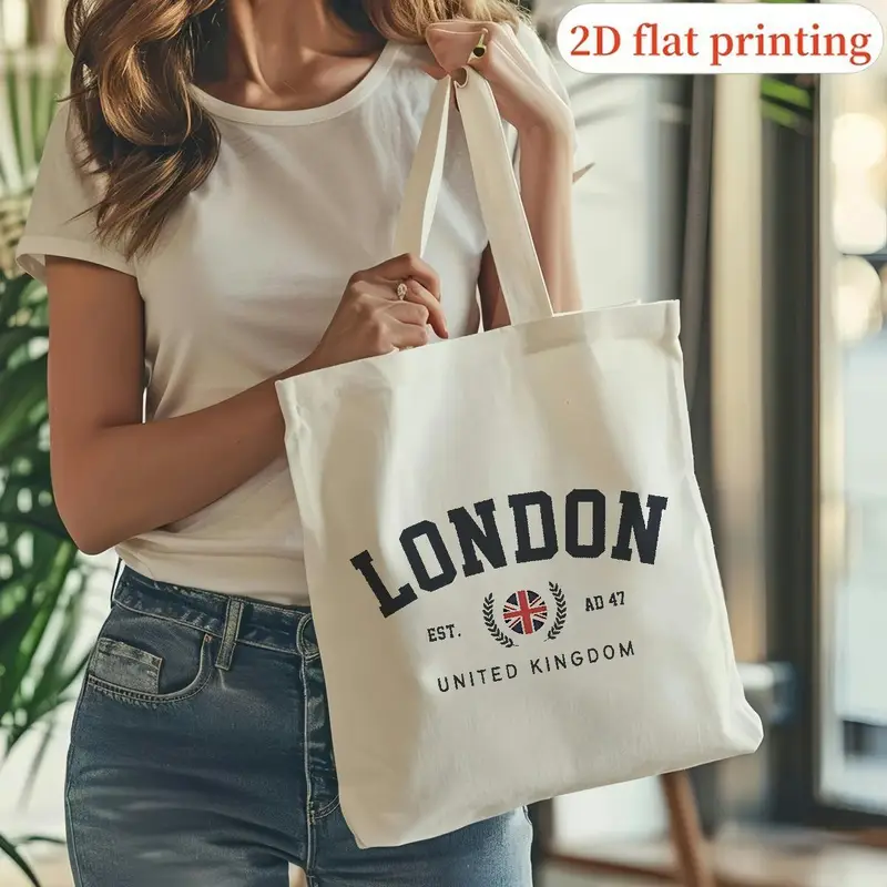 London England Union Jack Vint - Travel Accessories London のレビューと価格