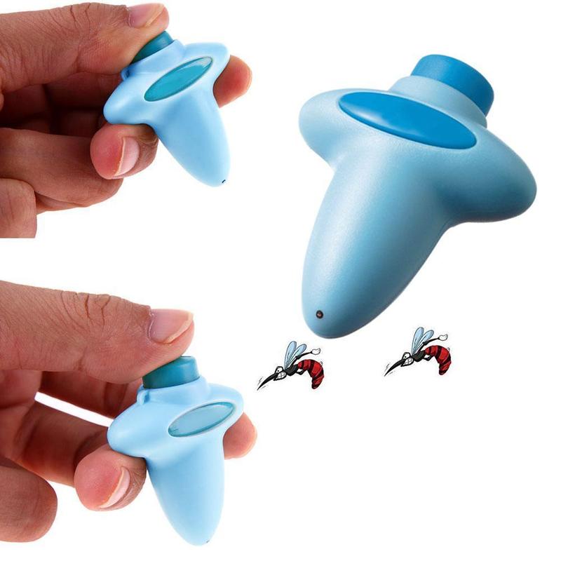 Insect Sting and Bite Relief P - First Aid Travel Kit のレビューと価格