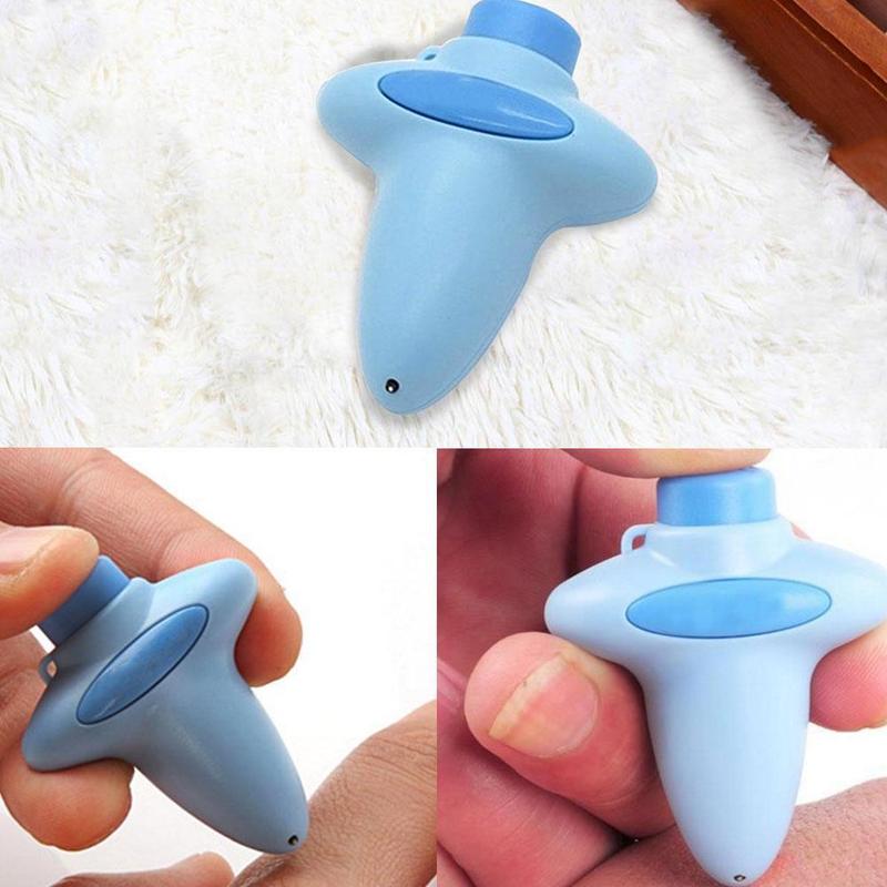 Insect Sting and Bite Relief P - First Aid Travel Kit のレビューと価格