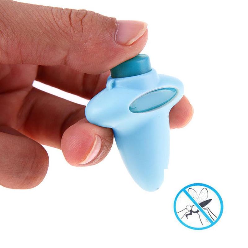 Insect Sting and Bite Relief P - First Aid Travel Kit のレビューと価格