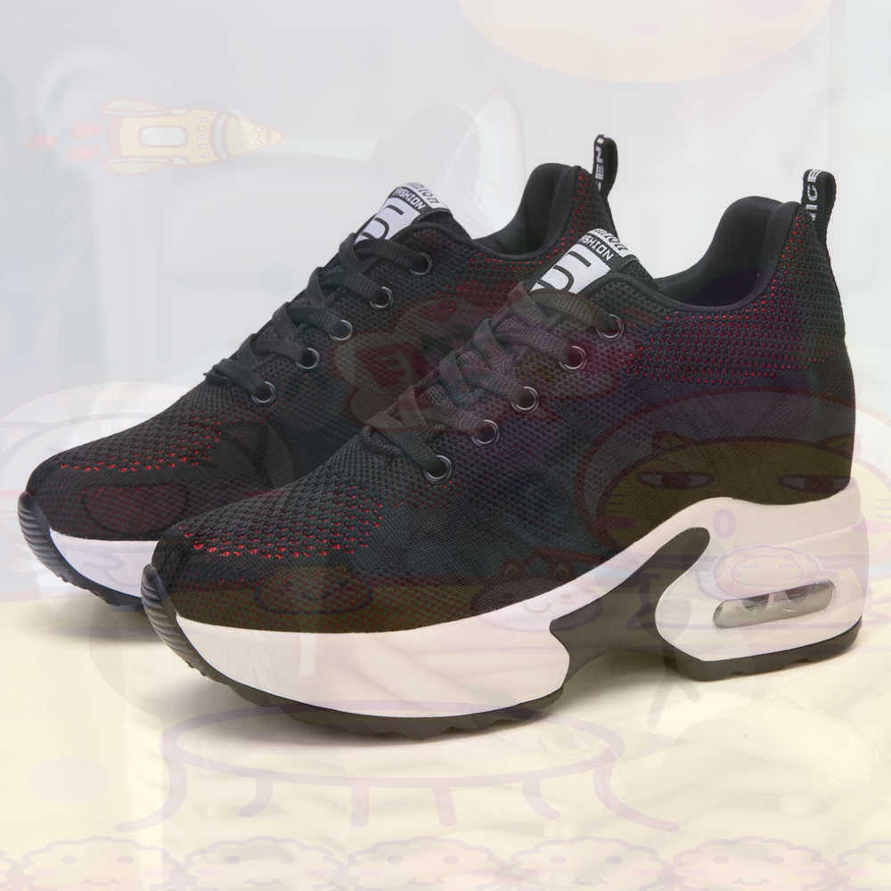 Red Size 36 Shoes Woman Tennis - Travel Accessories For Young Men のレビューと価格