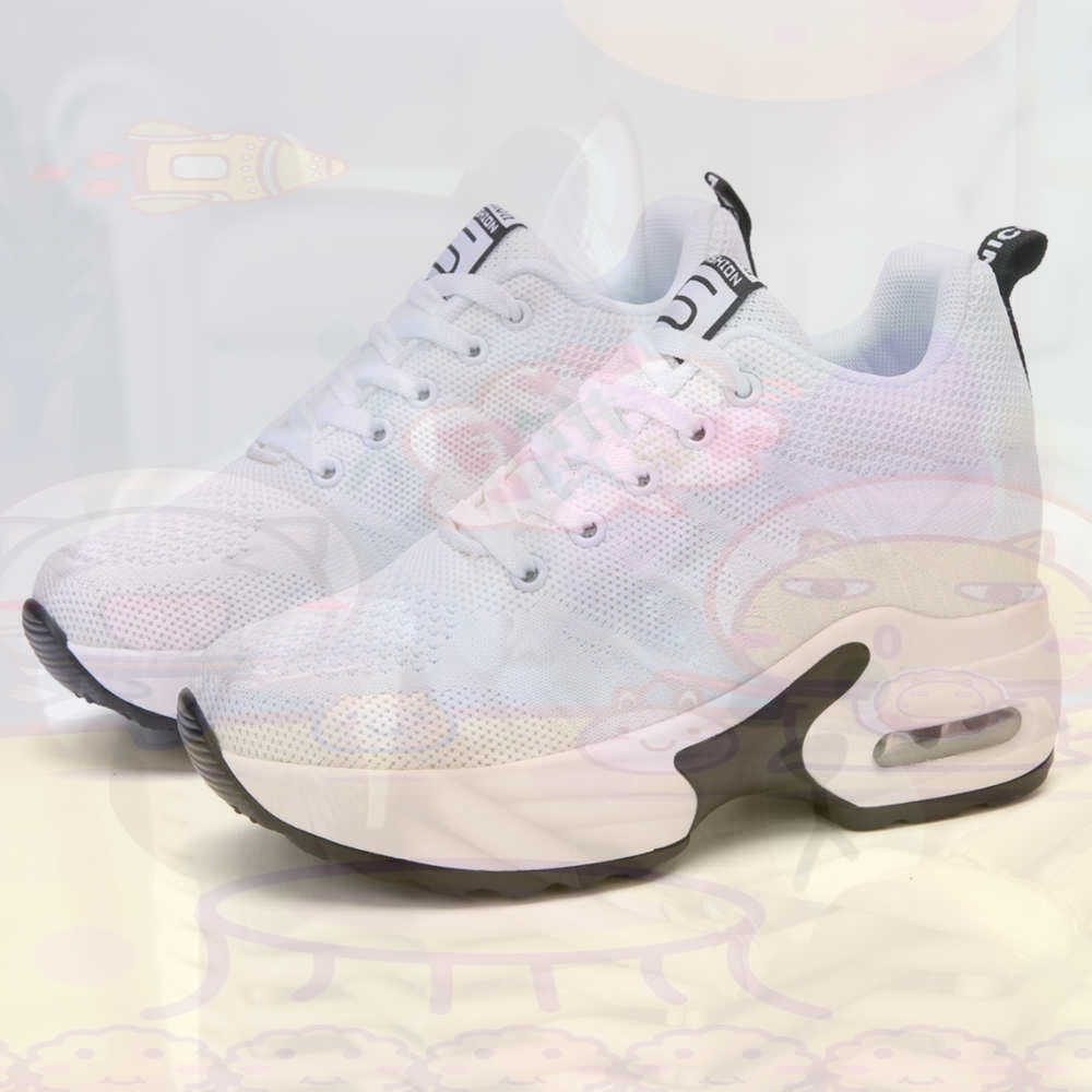 Red Size 36 Shoes Woman Tennis - Travel Accessories For Young Men のレビューと価格