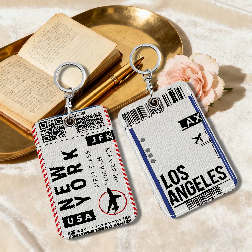 Air Ticket London Paris Travel - Travel Accessories London のレビューと価格
