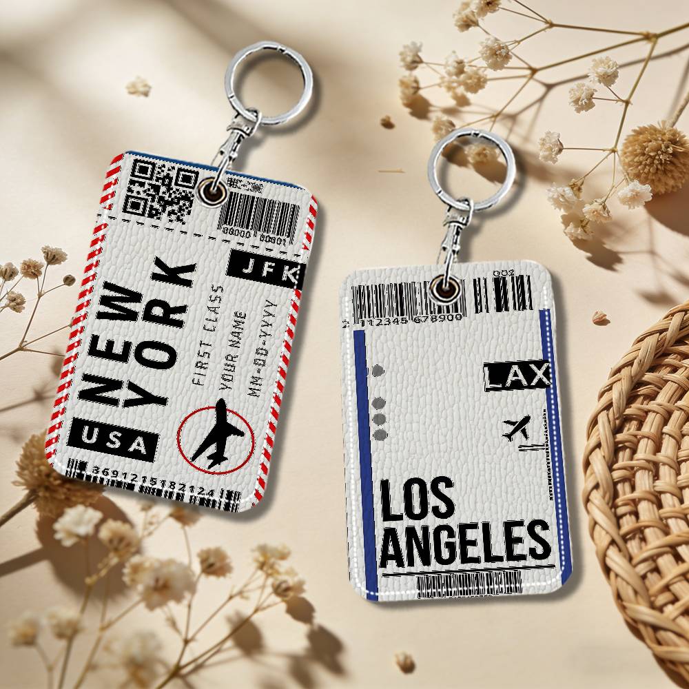Air Ticket London Paris Travel - Travel Accessories London のレビューと価格