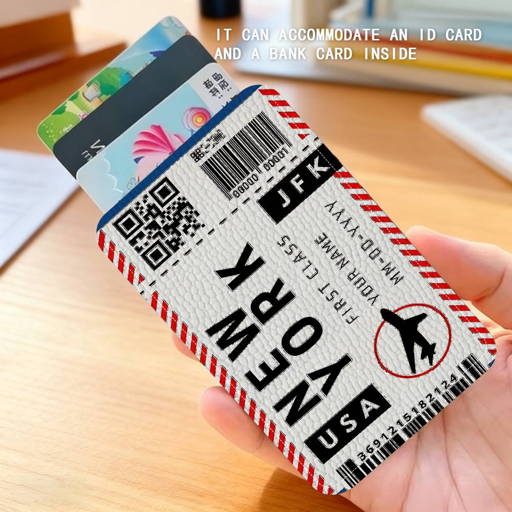 Air Ticket London Paris Travel - Travel Accessories London のレビューと価格